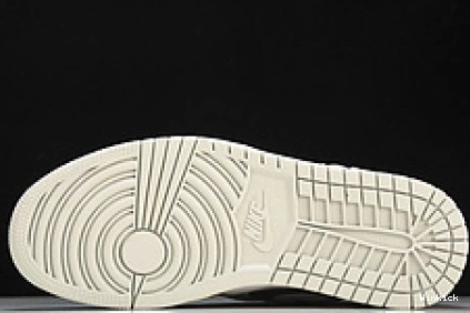 DZ5485-052 AIR HIGH OG 1 NIKE “Elephant” JORDAN 0816